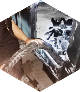 合作客戶